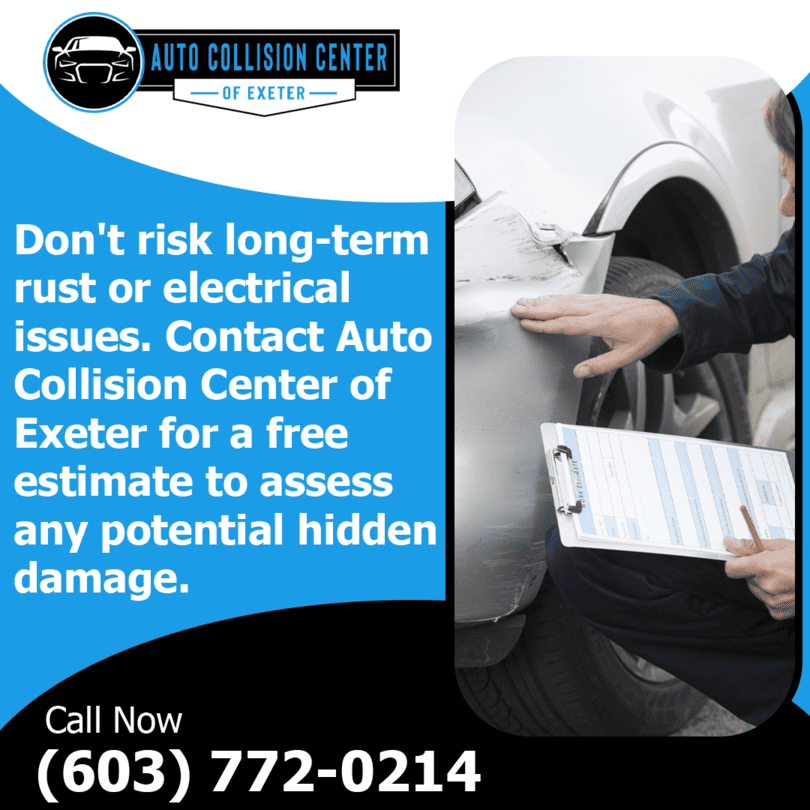 Free Estimate